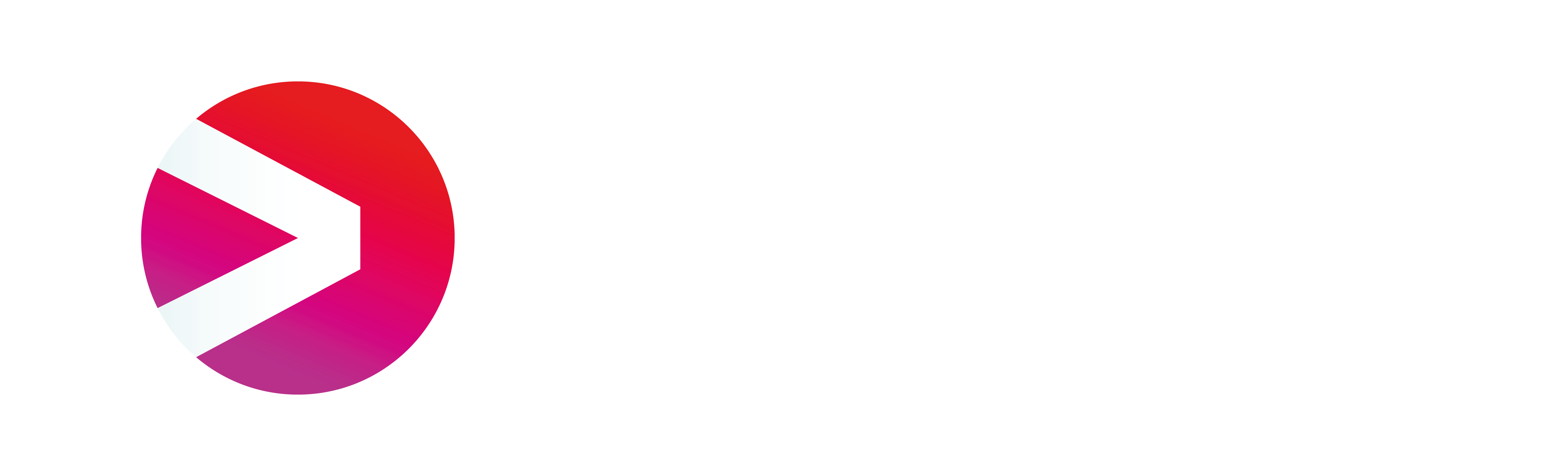 Viaplay Sports Logo